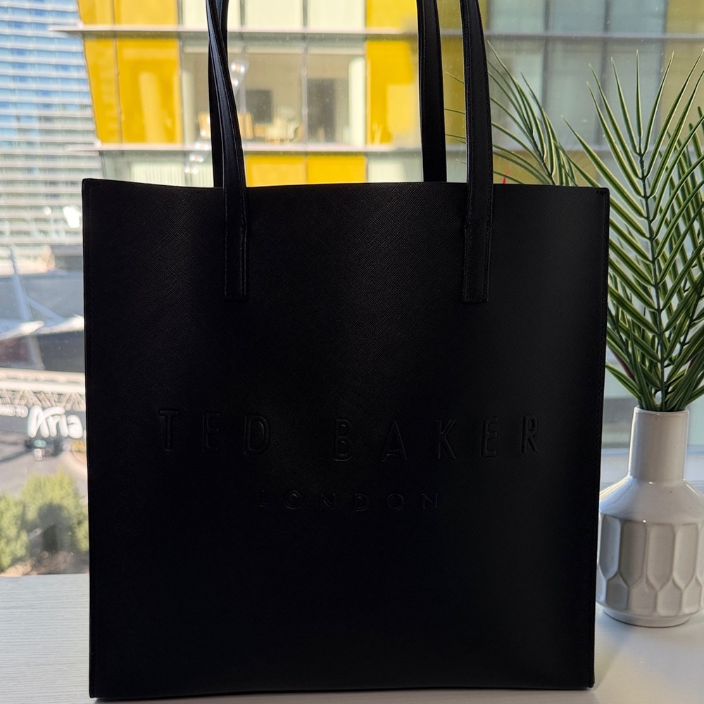 TED BAKER Tote Bag